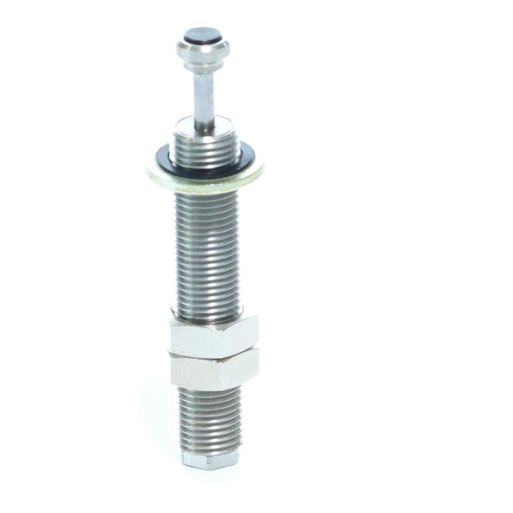 PowerStop Industrial Shock Absorbers  New FS